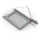 Guillotina Rexel de Palanca ClassicCut 1525G