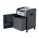 Trituradora Momentum Extra XP418+/Challa 4x35mm / P4 /18Hjas