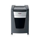 Trituradora de Papel Rexel Momentum Extra XP514+