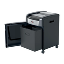 Trituradora de Papel Rexel Momentum Extra XP514+