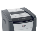Trituradora de Papel Rexel Momentum Extra XP514+