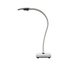 Cámara lectora de documentos Discovery 1100 GBC