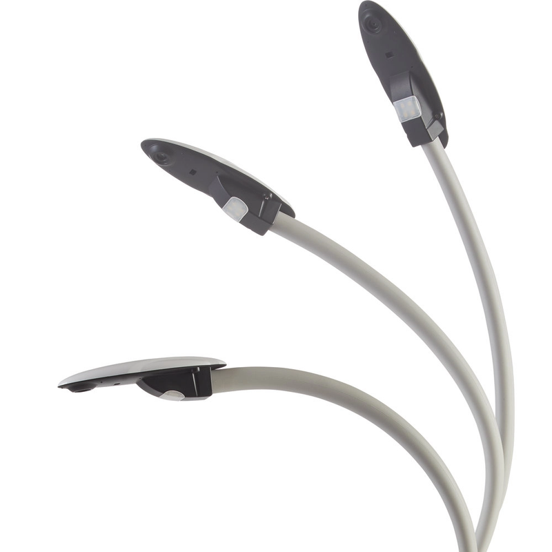 Cámara lectora de documentos Discovery 1100 GBC