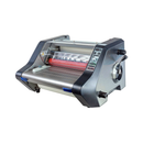 Laminadora GBC New Catena 35