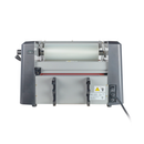 Laminadora GBC New Catena 35