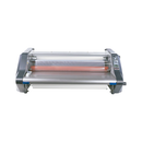 LAMINADORA NEW CATENA 65 230V