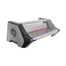 Laminadora GBC New Catena 65