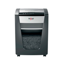 Trituradora de Papel Rexel Momentum X420