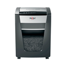 Trituradora de Papel Rexel Momentum M515