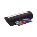 Plastificadora Fusion 7000L A3