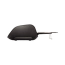 Plastificadora Fusion 7000L A3