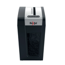 Trituradora de Papel Rexel Secure MC6SL