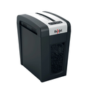 Trituradora de Papel Rexel Secure MC6SL
