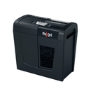 Trituradora de Papel Rexel Secure X6
