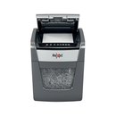 Trituradora Automática Rexel Auto+ 50X