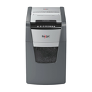 Trituradora Automática Rexel Optimum AutoFeed 150X