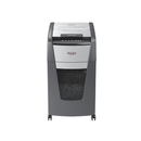 Trituradora Automática Rexel Optimum AutoFeed 225X