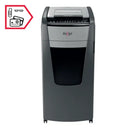 Trituradora Automática Rexel Optimum AutoFeed 600X