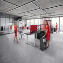 Trituradora Automática Rexel Optimum Auto+ 750X