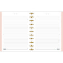 Tilidisco Universitario West Village 80hjs