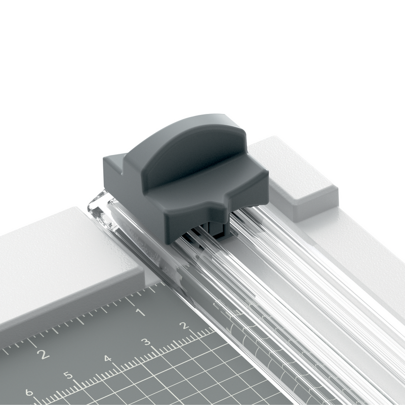 Rep. Cuchilla para Guillotina  Leitz Precision Home A4