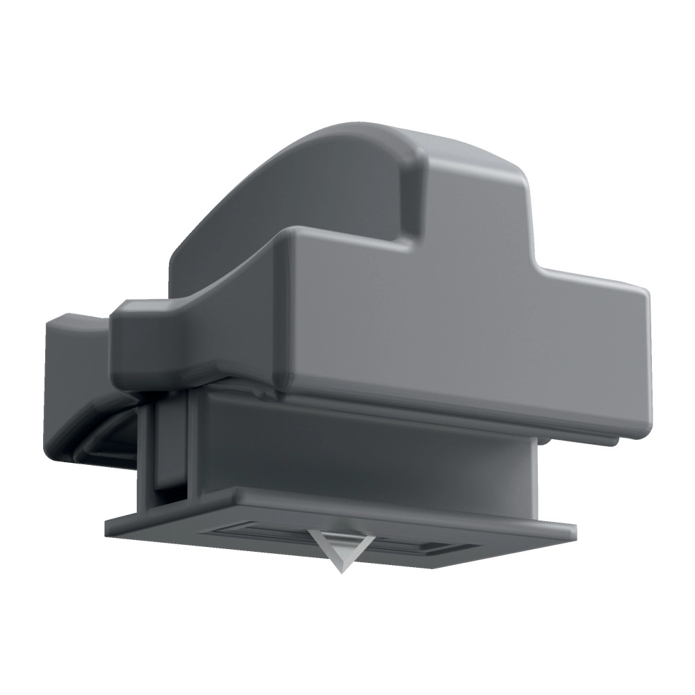 Repuesto Cuchilla Recta Leitz Precision Home A4 – Compatible con Guillotina 1208P