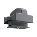 Repuesto Cuchilla Recta Leitz Precision Home A4 – Compatible con Guillotina 1208P