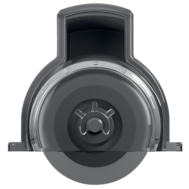 Rep. Cuchilla para Guillotina Leitz Precision Home Office A4