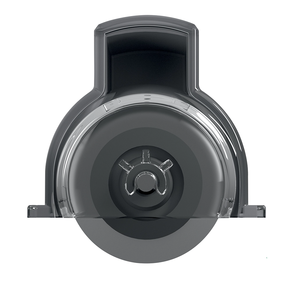 Repuesto Cuchilla Recta Leitz Precision Home Office – Compatible con Guillotina 1210P A4