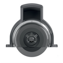 Repuesto Cuchilla Recta Leitz Precision Home Office – Compatible con Guillotina 1210P A4