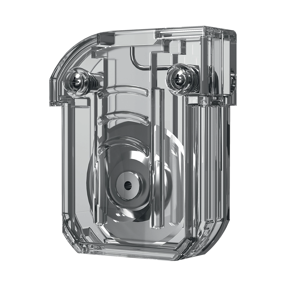 Repuesto Cuchilla Corte Recto Leitz Precision Office – Compatible con Guillotinas A4+ y A3