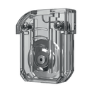 Rep.Cuchilla corte recto Guillotina Leitz Precision Office