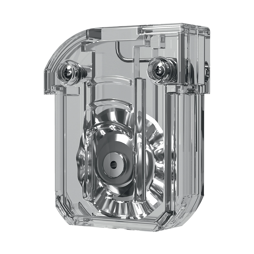 Repuesto Cuchilla Ondulada Leitz Precision Office – Compatible con Guillotinas 1515P y 1715P