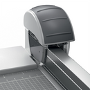 Rep. cuchilla guillotina rodillo 1515/1715P Leitz Precision