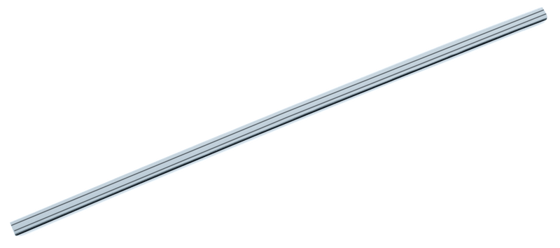 Liston de corte para la guillotina Leitz Precision Office A3