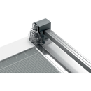 Guillotina de corte recto 1210P LEITZ Precision Home OFfice