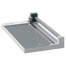 Guillotina de corte recto 1210P LEITZ Precision Home OFfice