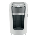 Trituradora de Papel OptiMax Office Leitz IQ P5