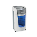 Trituradora de Papel OptiMax Office Leitz IQ P5