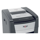 Trituradora de Papel Rexel Momentum Extra XP516+
