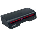 Plastificadora GBC 240 Home Office A4