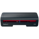 Plastificadora GBC 240 Home Office A4