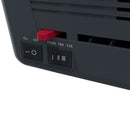 Plastificadora GBC 240HS Home Office A3