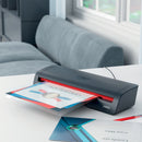 Plastificadora GBC 240HS Home Office A3