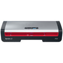 Plastificadora GBC 250 Office A4