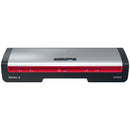 Plastificadora GBC 250HS Office A3