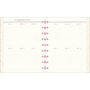 Planner Tilidisco Soho M7