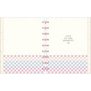 Planner Tilidisco Soho M7