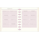 Planner Tilidisco Soho M7