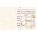 Planner Tilidisco Soho M7